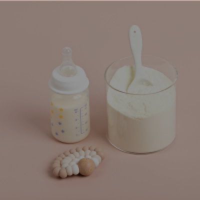 Поиск товаров в категории Уход и питание