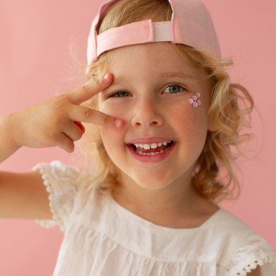 Поиск товаров в категории Для девочек