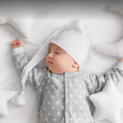 Поиск товаров в категории Для новорожденных