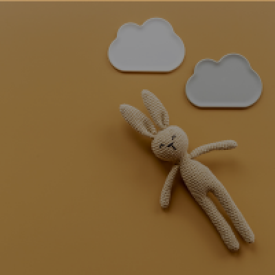 Поиск товаров в категории Игрушки