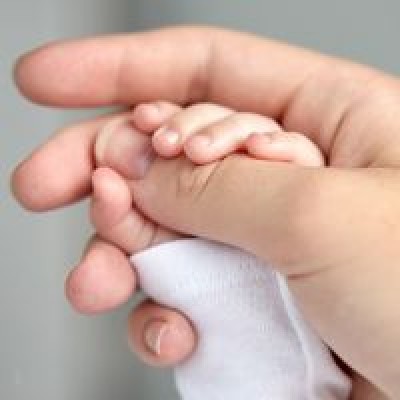 Поиск товаров в категории Мама и малыш