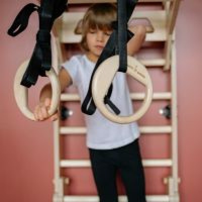 Поиск товаров в категории Спортивные комплексы