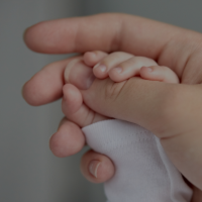 Поиск товаров в категории Мама и малыш