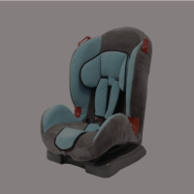 Поиск товаров в категории Автокресла и аксессуары