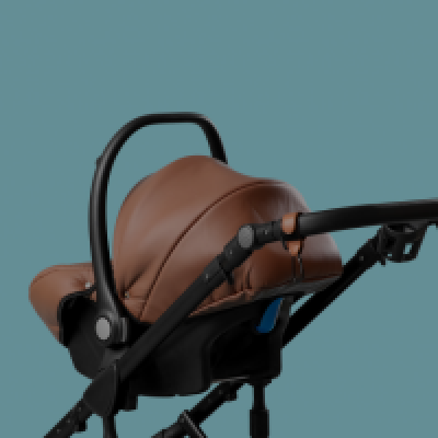 Поиск товаров в категории Коляски