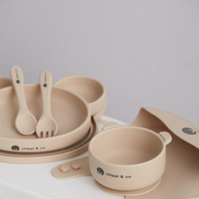 Поиск товаров в категории Уход и питание