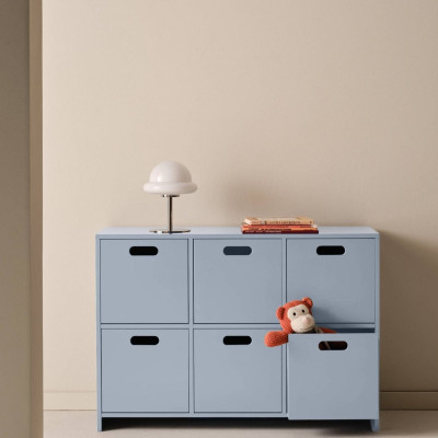 Поиск товаров в категории Для детской комнаты