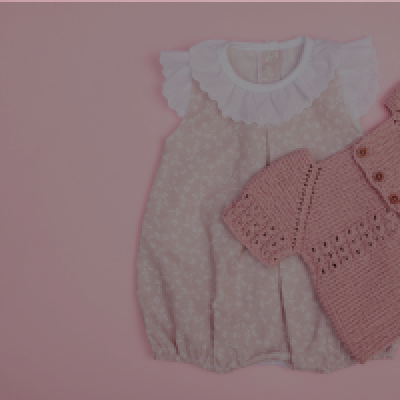 Поиск товаров в категории Для девочек