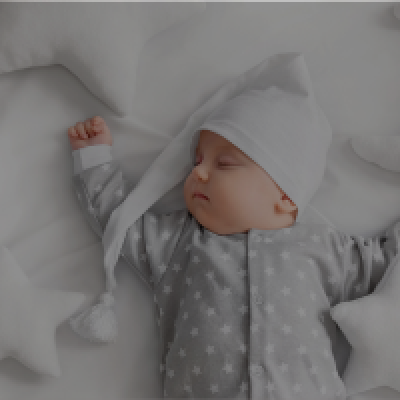 Поиск товаров в категории Для новорожденных