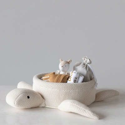 Поиск товаров в категории Игрушки